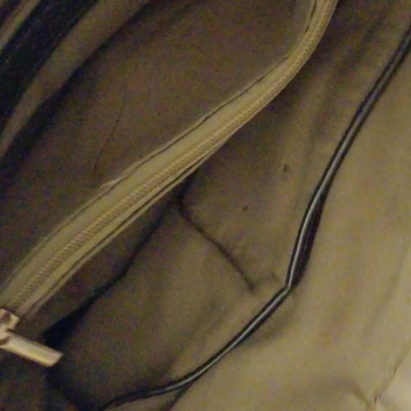 Handbag - Picture 4 of 4